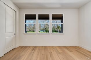 Single Family Residence, Ruston lane, Napa, CA 94558 - 8