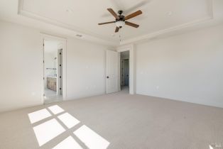 Single Family Residence, Ruston lane, Napa, CA 94558 - 19