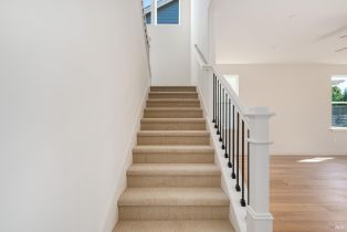 Single Family Residence, Ruston lane, Napa, CA 94558 - 10