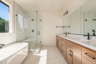 Single Family Residence, Ruston lane, Napa, CA 94558 - 20