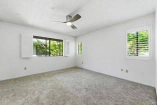 Condominium,  Village parkway, Napa, CA 94558 - 27