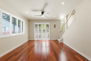 Condominium,  Village parkway, Napa, CA 94558 - 11