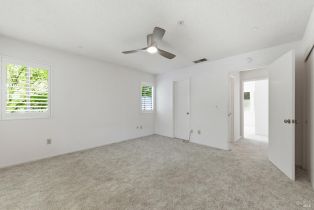 Condominium,  Village parkway, Napa, CA 94558 - 30