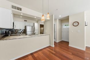 Condominium,  Village parkway, Napa, CA 94558 - 18