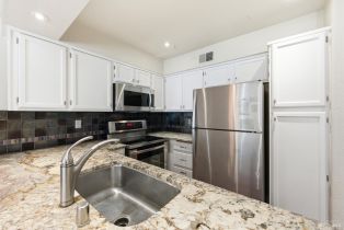 Condominium,  Village parkway, Napa, CA 94558 - 21