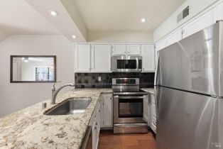 Condominium,  Village parkway, Napa, CA 94558 - 22