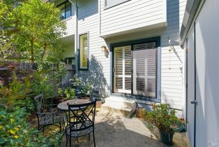 Condominium,  Village parkway, Napa, CA 94558 - 36
