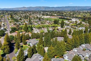 Condominium,  Village parkway, Napa, CA 94558 - 42