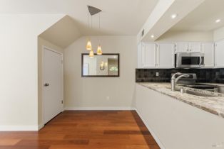 Condominium,  Village parkway, Napa, CA 94558 - 17