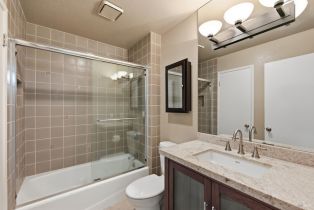 Condominium,  Village parkway, Napa, CA 94558 - 31