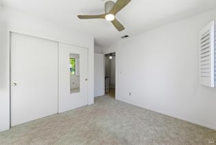 Condominium,  Village parkway, Napa, CA 94558 - 35