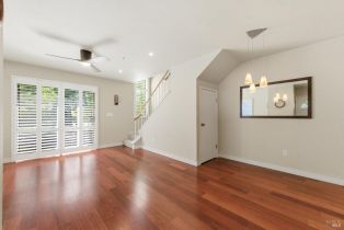 Condominium,  Village parkway, Napa, CA 94558 - 10
