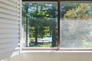 Condominium,  Village parkway, Napa, CA 94558 - 34
