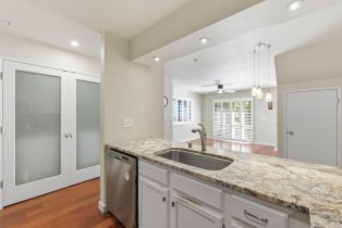 Condominium,  Village parkway, Napa, CA 94558 - 23