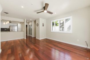 Condominium,  Village parkway, Napa, CA 94558 - 15