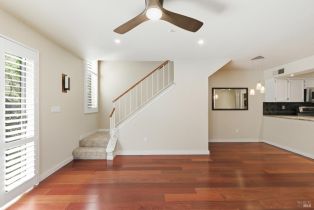 Condominium,  Village parkway, Napa, CA 94558 - 14