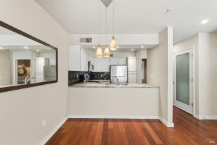 Condominium,  Village parkway, Napa, CA 94558 - 19