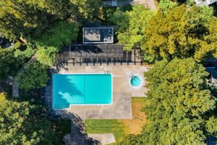 Condominium,  Village parkway, Napa, CA 94558 - 41