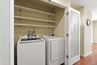 Condominium,  Village parkway, Napa, CA 94558 - 25