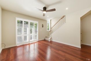 Condominium,  Village parkway, Napa, CA 94558 - 12