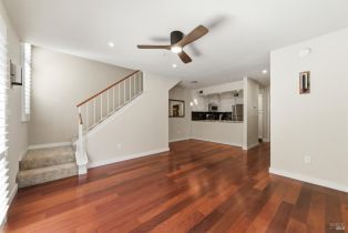 Condominium,  Village parkway, Napa, CA 94558 - 13