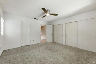 Condominium,  Village parkway, Napa, CA 94558 - 29