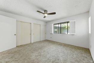 Condominium,  Village parkway, Napa, CA 94558 - 28