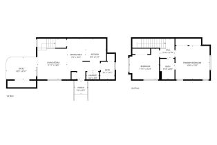 Condominium,  Village parkway, Napa, CA 94558 - 44