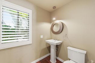 Condominium,  Village parkway, Napa, CA 94558 - 26