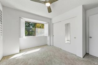 Condominium,  Village parkway, Napa, CA 94558 - 33