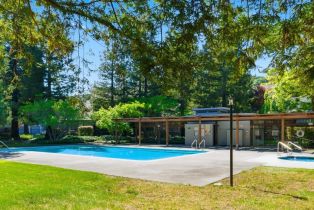 Condominium,  Village parkway, Napa, CA 94558 - 39