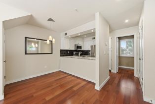 Condominium,  Village parkway, Napa, CA 94558 - 16