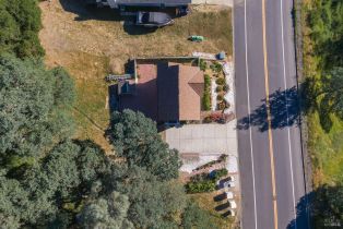 Single Family Residence,  Steele Canyon road, Napa, CA 94558 - 45