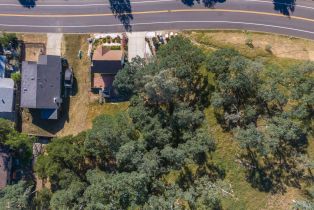 Single Family Residence,  Steele Canyon road, Napa, CA 94558 - 43
