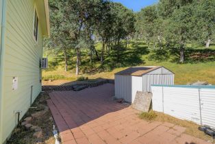 Single Family Residence,  Steele Canyon road, Napa, CA 94558 - 32