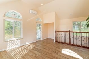 Single Family Residence,  Steele Canyon road, Napa, CA 94558 - 14