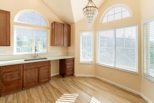 Single Family Residence,  Steele Canyon road, Napa, CA 94558 - 15