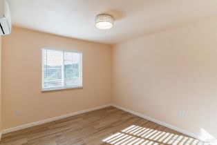 Single Family Residence,  Steele Canyon road, Napa, CA 94558 - 9