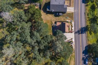 Single Family Residence,  Steele Canyon road, Napa, CA 94558 - 44