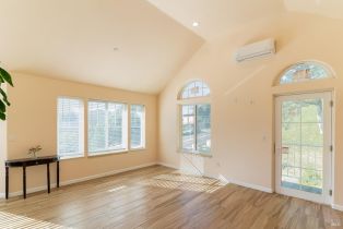 Single Family Residence,  Steele Canyon road, Napa, CA 94558 - 18