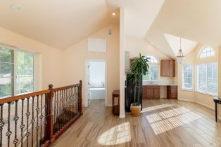 Single Family Residence,  Steele Canyon road, Napa, CA 94558 - 11