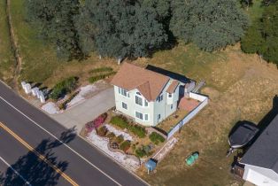 Single Family Residence,  Steele Canyon road, Napa, CA 94558 - 24