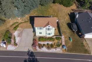 Single Family Residence,  Steele Canyon road, Napa, CA 94558 - 25