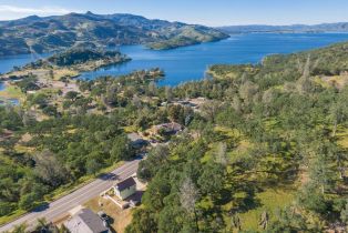 Single Family Residence,  Steele Canyon road, Napa, CA 94558 - 38