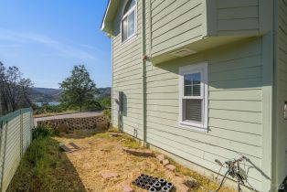 Single Family Residence,  Steele Canyon road, Napa, CA 94558 - 34
