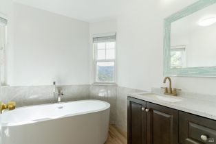 Single Family Residence,  Steele Canyon road, Napa, CA 94558 - 22