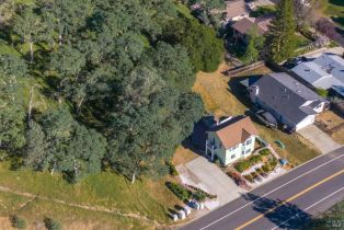 Single Family Residence,  Steele Canyon road, Napa, CA 94558 - 39