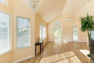 Single Family Residence,  Steele Canyon road, Napa, CA 94558 - 13