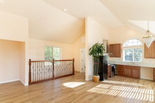 Single Family Residence,  Steele Canyon road, Napa, CA 94558 - 12