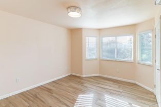 Single Family Residence,  Steele Canyon road, Napa, CA 94558 - 8